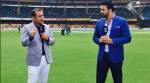 Zaheer turns 39, wishes pour in for former pacer