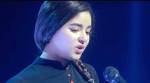 Zaira Wasim: I am getting more love for Secret Superstar than Dangal