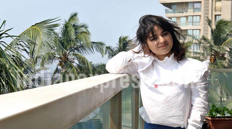 Zaira Wasim, Zaira Wasim pics, Zaira Wasim pictures, Zaira Wasim photos, Zaira Wasim images 