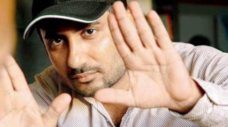 bigg boss 11, salman khan, Zubair Khan, Zubair Khan bigg boss, bigg boss Zubair Khan, Zubair bigg boss, bigg boss
