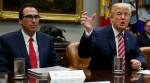 House GOP leaders delay tax plan release amid changes