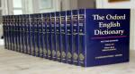 ‘Gulab Jamun’, ‘Jugaad’ and ‘Abba’ among the 70 new Indian words added in Oxford English Dictionary