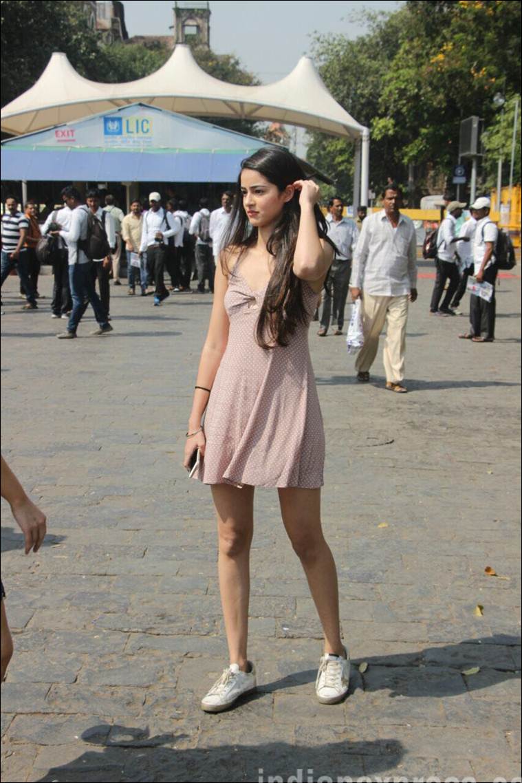 ananya pandey, ananya pandey images 
