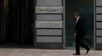 Paradise Papers: Appleby applauds $565-million loan from Indian banks during meltdown