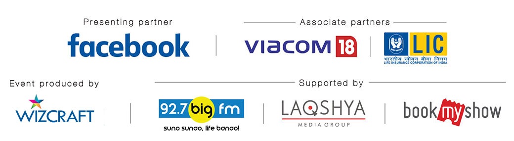 Sponsored