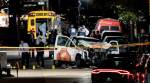 Manhattan terror attack: PM Modi among world leaders to condemn incident