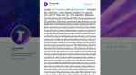 German prankster duo break Twitter character limit, post 35,000-character tweet