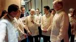 ASEAN Summit: Eye on China as India joins quadrilateral with US, Australia & Japan