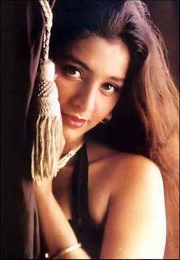 Tabu, Tabu birthday, Tabu age, Tabu old photos, Tabu old films, Tabu family, Tabu news, Tabu rare photos