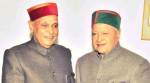 In Himachal, a septuagenarian vs an octogenarian fight for the hot seat
