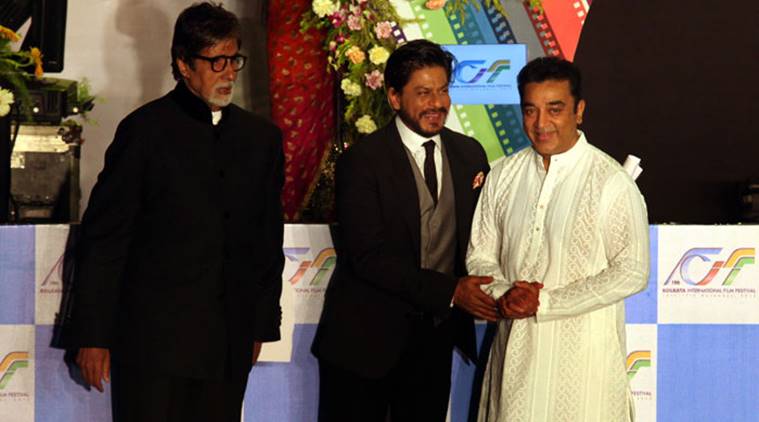kolkata news, entertainment others news, entertainment news, indian express news