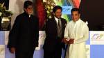 Kolkata International Film Festival: 143 movies to be screened across 12 venues; Yellow is inaugural film