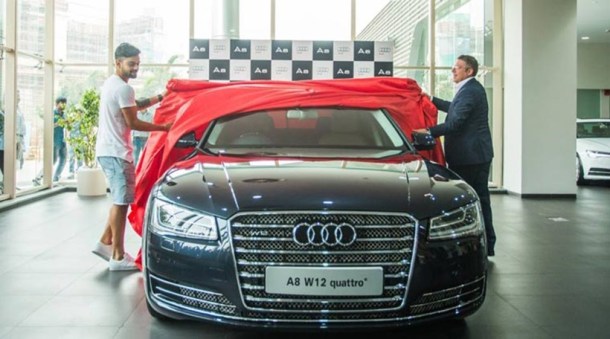 Virat Kohli cars, virat kohli car collection, virat kohli images, Virat Kohli car price, virat kohli lamborghini, Virat Kohli Audi Car, Virat Kohli house and cars