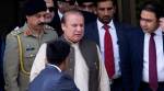 PML-N to appoint Shehbaz Sharif as PM if party wins next election