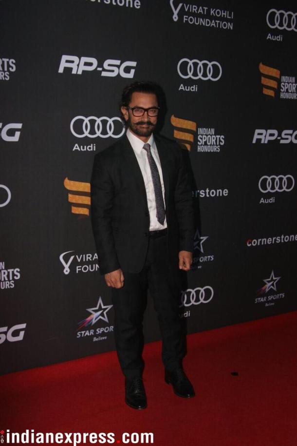 aamir khan, aamir, aamir khan photos, aamir khan images, aamir khan pics