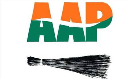AAP reasons: Cementing voter base in Delhi, and expanding in Haryana