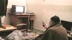 Found in Osama bin Laden cache: Kumar Sanu, Alka Yagnik, Tom & Jerry
