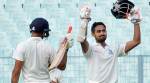 Ranji Trophy 2017/18: Abhishek Raman’s first hundred puts Bengal on a sound footing