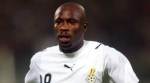 Former Ghana and Ajax midfielder Abubakari Yakubu dies