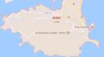 Militants storm security compound in Yemen, kill 5 soldiers