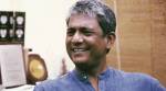 Mukti Bhawan actor Adil Hussain on being true to his craft: You either die or fly