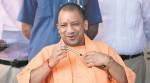 UP biggest market in country, all must join hands to make state investment-friendly, says Yogi Adityanath
