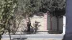 Kabul: At least two killed as Islamic State claims attack on TV station in Afghan capital