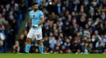 Sergio Aguero considers Manchester City exit in 2019 to return to Argentina
