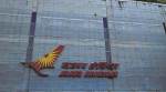 Air India museum faces delay, opening unlikely by February next year