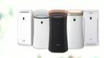 Sharp aims Rs 500-cr turnover from air purifiers by 2023