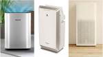 Delhi pollution: Top air purifiers to consider