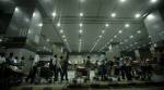 Delhi airport asked to explore possibilities of launching chopper services