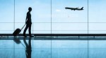 Long delays at Delhi airport as smog hampers visibility
