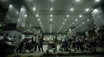 Over 4-hour delay leaves 125 stranded at Pune airport