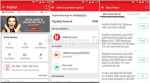 Airtel revises Rs 349 prepaid plan to give 42GB data: Here are the details