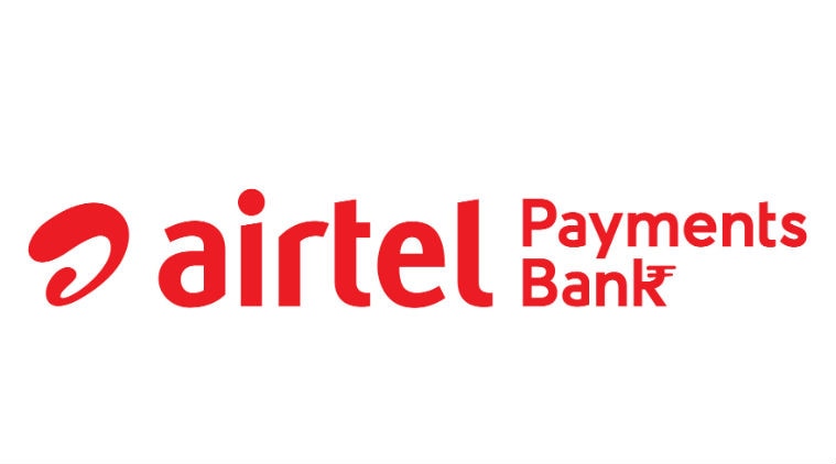 Airtel Payments Bank will partner with Hike to power the Indian messaging service's digital wallet