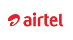 Airtel recharge of Rs 198 offers 1GB daily data for prepaid users