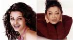 Happy birthday Aishwarya Rai Bachchan: Five commercials we bet you don’t remember Aishwarya was a part of
