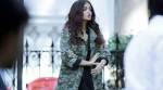 Accident on the sets of Aishwarya Rai Bachchan, Anil Kapoor's Fanney Khan: Reports