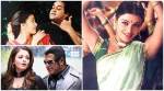 Happy birthday Aishwarya Rai Bachchan: Why we would love to see her in a Tamil film again