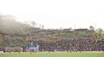 In Manipur, ‘Football the only way out of the mess’