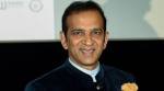 Old Europe hand, Ajay Bisaria named envoy to Pakistan