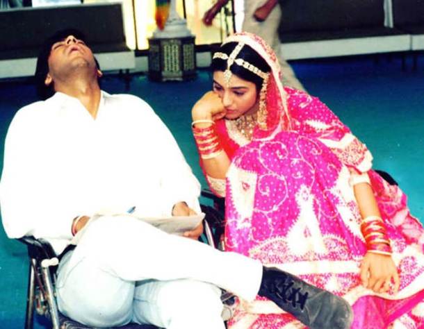 Tabu, Tabu birthday, Tabu age, Tabu old photos, Tabu old films, Tabu family, Tabu news, Tabu rare photos