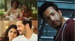 Hello teaser: Akhil Akkineni is in his best form, shows off action and dancing chops