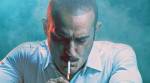 Too early to analyse Ittefaq’s box office collections, says Akshaye Khanna