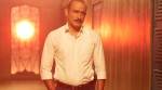 Ittefaq behind the scenes: Akshaye Khanna feels mystery is a genre India needs to explore, watch video