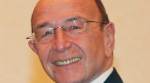 Olympic ethics panel to study allegations against Alex Gilady