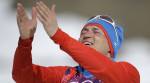 Russian skiers Alexander Legkov and Evgeniy Belov get life bans over Sochi Games doping