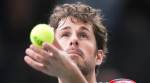 Reaching ATP Finals like winning a tournament, says Alexander Zverev