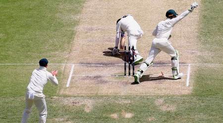 Ashes 2017: Moeen Ali’s stumping dismissal has pundits divided